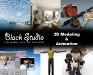 3d-modleing-and-animation