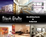 architecture-and-interior