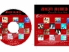 koncept-cd-cover
