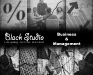 managment-design