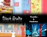 textile-n-fashion-design