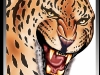 il10