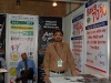 itcn-asia-2009-1