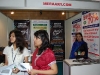 itcn-asia-2009