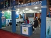 itif-asia-2009-1