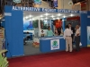 itif-asia-2009-2