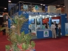 itif-asia-2009-3