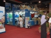 itif-asia-2009-4