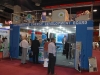 itif-asia-2009-5