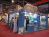 itif-asia-2009