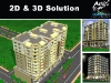 2d-3d-solution02