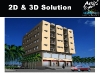 2d-3d-solution04