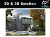 2d-3d-solution05