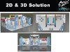 2d-3d-solution07