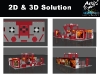 2d-3d-solution10