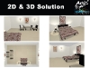 2d-3d-solution14