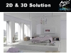 2d-3d-solution15