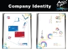 company-identity02