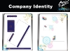 company-identity03