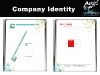 company-identity04