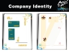 company-identity05