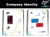 company-identity06