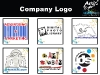 company-logo01