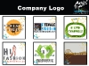 company-logo03