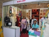 textile-asia-2009-11