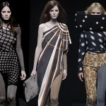 fashion designing